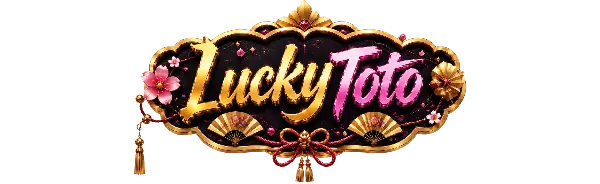 luckytotoslot.com